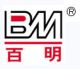 Guangdong Shunde BaiMing Co.,Ltd