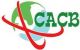 Castillo-Altiche Customs Brokerage (CACB)