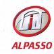 ALPASSO INDUSTRIES PVT LTD