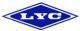 LuoYang Bearing Corp.(Group)