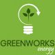  Joshua David Company Greenworks Energy Solutions
