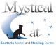 Natural Allure CC Trading As Mystical Cat