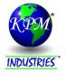 KPM Industries