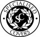 Specialised Covers