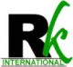 Rk International