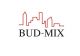 FHU Bud-Mix