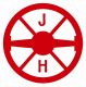 JIN HEUNG INDUSTRY CO., LTD.