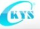 KE YU SHENG ELECTRONICS TECHNOLOGY CO., LTD.