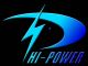 Hi-powerbags limited