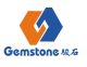 Yantai Gemstone Building Materials Co., Ltd