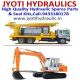 Jyoti Hydraulics
