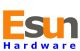 Esun Solid Co., Ltd