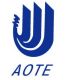 aote elevator co.ltd.