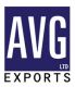  AVG Exports LTD