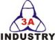 3A INDUSTRY LTD