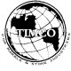 The International Modern Company For Marble & Stone Industries (TIMCO)