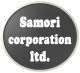 Samori corporation ltd.