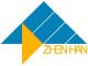 Guangzhou Zhenhan Refrigeration and Warm Co . , Ltd