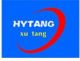 qingdao hytang group corp