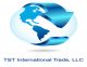 Tst International Trade LLC.