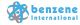 Benzene International Pte Ltd