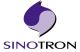 Sinotron United Pte Ltd