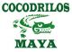 Cocodrilos Maya, ***** de R.L.  de C.V.