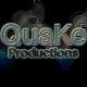 QuaKe Productions