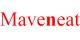 Maveneat  Technology Co., Ltd