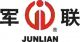Zhejiang Junlian Machinery & Electronics Holding Co., Ltd.
