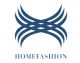 Suzhou Homefashion Textile Co., Ltd.