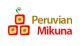 PERUVIAN MIKUNA *****