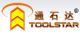 Changsha Tiantu Superhard Materials Co., Ltd.