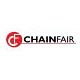 Chain Fair Technology Co., Ltd