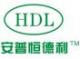 shenzhen hengdeli cable co., ltd