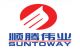 Beijing Suntoway Trade & Economic Ltd.,