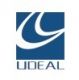 Udeal Technology co., LTD