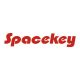 Spacekey Auto Electronics Co,. Ltd