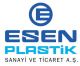 ESEN PLASTIK