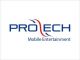 Prolech electronics limited