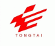 shandong tongtai group co.ltd