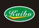 Kaibo Metal Products Co., Ltd