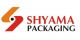 Shyama Packaging