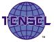 Shanghai Tensel Flag Co., Ltd.