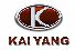 Kaiyang Automobile Seat Cover Manufacturing Co., Ltd.