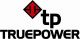 True Power International Ltd