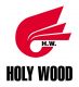 HOLY WOOD INDUSTRIAL CORP