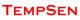 TempSen Electronics Company