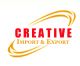 Hunan Creative Import and Export Co., Ltd