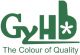 Gaoyou Huabei Chemical Co., Ltd